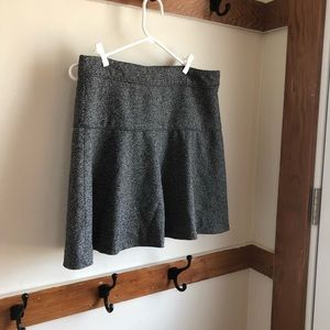 Banana Republic skirt